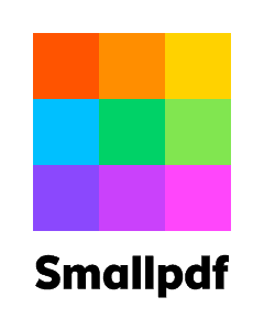 Smallpdf Crack 2.8.2 With Serial Key Free Download 2022