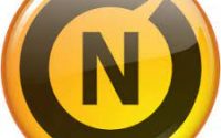 Norton Security Crack With Serial Key Free Download 2022