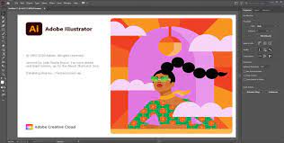 Adobe Illustrator Crack v26.0.3 Full Version [Latest] 2022 