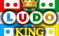 Ludo Star MOD (Unlimited) Crack 1.99 With Serial Key 2022