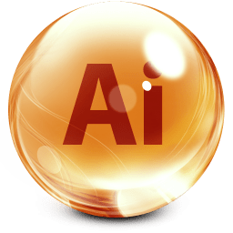 Adobe Illustrator Crack v26.0.3 Full Version [Latest] 2022 