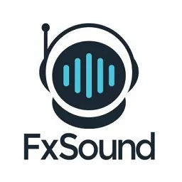 FxSound Pro Crack 2 v1.1.15 With License Key Latest 2022