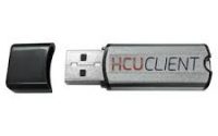 HCU Dongle Crack 1.0.0.0378 With Loader Setup Without Box 2022