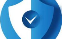 Plumbytes Anti Malware Crack 4.5.8.280 with License Key