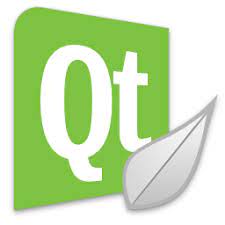 Qt Creator 7.0.1 Crack With Latest Version Download [2022]