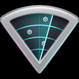 Change MAC Address 22.05 With Crack Free Download [Latest]