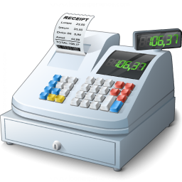 Cash Register Pro 2.0.6.5 Crack + License Key Download [2022]