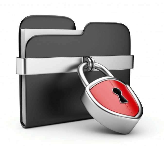 Secret Disk Professional 2022.11 Crack + Key Download [Latest]