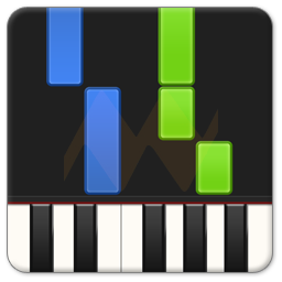Synthesia 10.9 Crack + (100% Working) Serial Key 2022 [Latest]