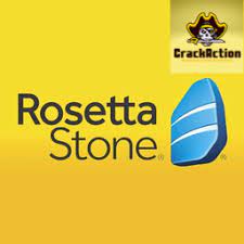 Rosetta Stone 8.20.0 Crack + (Lifetime) Activation Code [2022]