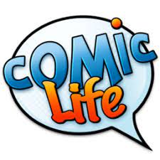 Comic Life 4.2.18 Crack + License Key Full Free Download [2022]