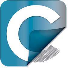 Carbon Copy Cloner 6.1.2 Crack + Keygen Free Download [Latest]