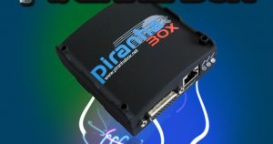 Piranha Box 1.60 Crack 2022 + Keygen Free Download [Latest]