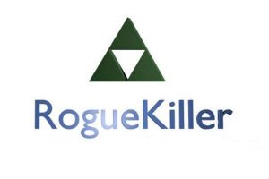 RogueKiller 15.5.3.0 Crack Full License Key 2022 Free [Updated]