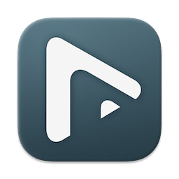 Nuendo 12 Crack With Activation Code Free Download [2022]
