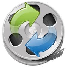 GiliSoft Video Converter 15.2.1 With Crack [Latest] 2022 Free