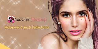 Youcam Makeup Pro 5.99.1 Crack + Keygen Free Download [Latest]
