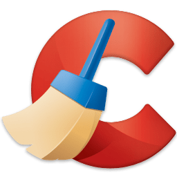CCleaner Pro 6.04 Crack Full License Key Free Download