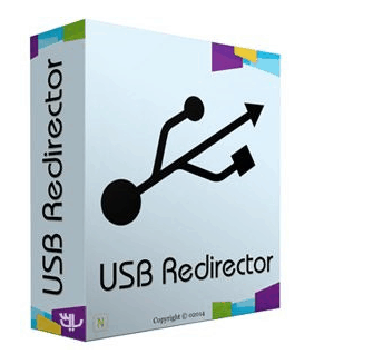 USB Redirector 6.12.2 Crack With License Key Download Free