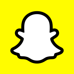 Snapchat Apk v12.01.0.33 Crack Download Latest Version 2022