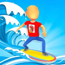 Surfer 23.4.238 Crack + Patch With Keygen Latest Version 2022