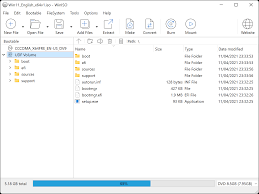 WinISO 7.0.4.8330 Crack With Torrent Download 2022