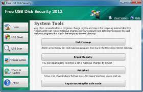 USB Disk Security 6.9.3.4 Crack 2022 + Serial Key Latest Version
