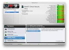 TechTool Pro 16.1.1 Crack + Serial Number Latest 2022