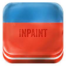 Teorex Inpaint 9.16 Crack With Serial Key Download 2023