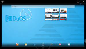 AMIDuOS Pro 2.0.9.10344 Crack + Serial Key Download 2022