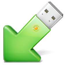 USB Safely Remove 6.4.2.1299 Crack + Serial Key Download 2022