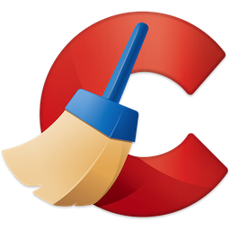 CCleaner Pro 6.07.10191 Crack With Serial Key 2023