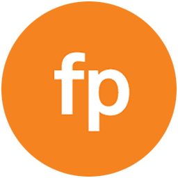 FinePrint 11.35 Crack + Torrent 2023 Latest Version Download 