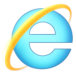 Internet Explorer 11.0.9600.17126 Crack + Serial Key Full 2023