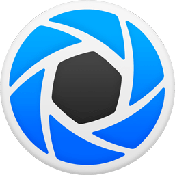 Luxion KeyShot Pro 11.3.2.2 Crack + Torrent 2023 Download
