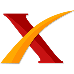 Plagiarism Checker X 8.0.8 Crack With Patch Full Download 2023