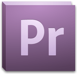 Adobe Premiere Pro Crack V22.2 + License Key Download 2023