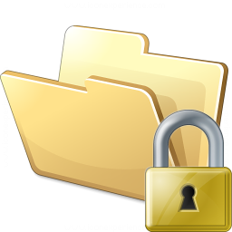Folder Guard 22.10 Crack With Serial Key Full Download 2023