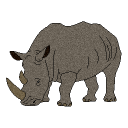 Rhinoceros 7.24.22308.15001 Crack With Serial Key 2023