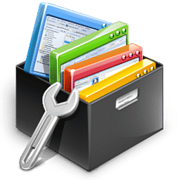 Uninstall Tool 3.5.8 Crack With Registration Key Download 2023