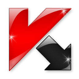 Kaspersky TDSSKiller Crack 3.1.1.29 + Patch Latest Version 2023 