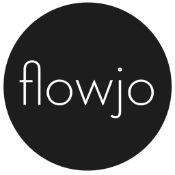 Flowjo 10.8.2 Crack With License Key Full Download 2023